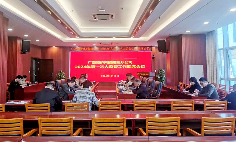 DB电竞(DBGame)官方网站