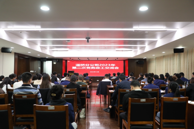 DB电竞(DBGame)官方网站