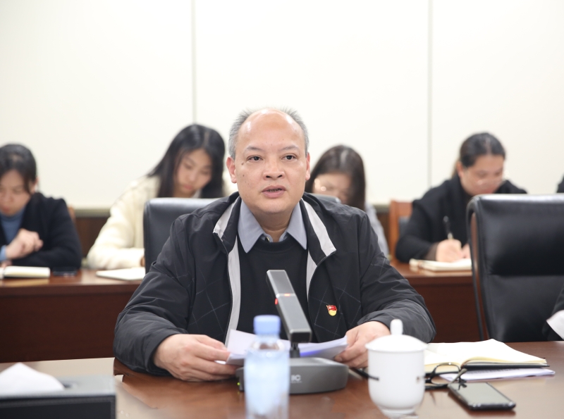 DB电竞(DBGame)官方网站