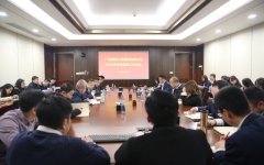 thumb_240_150_20240226095450190