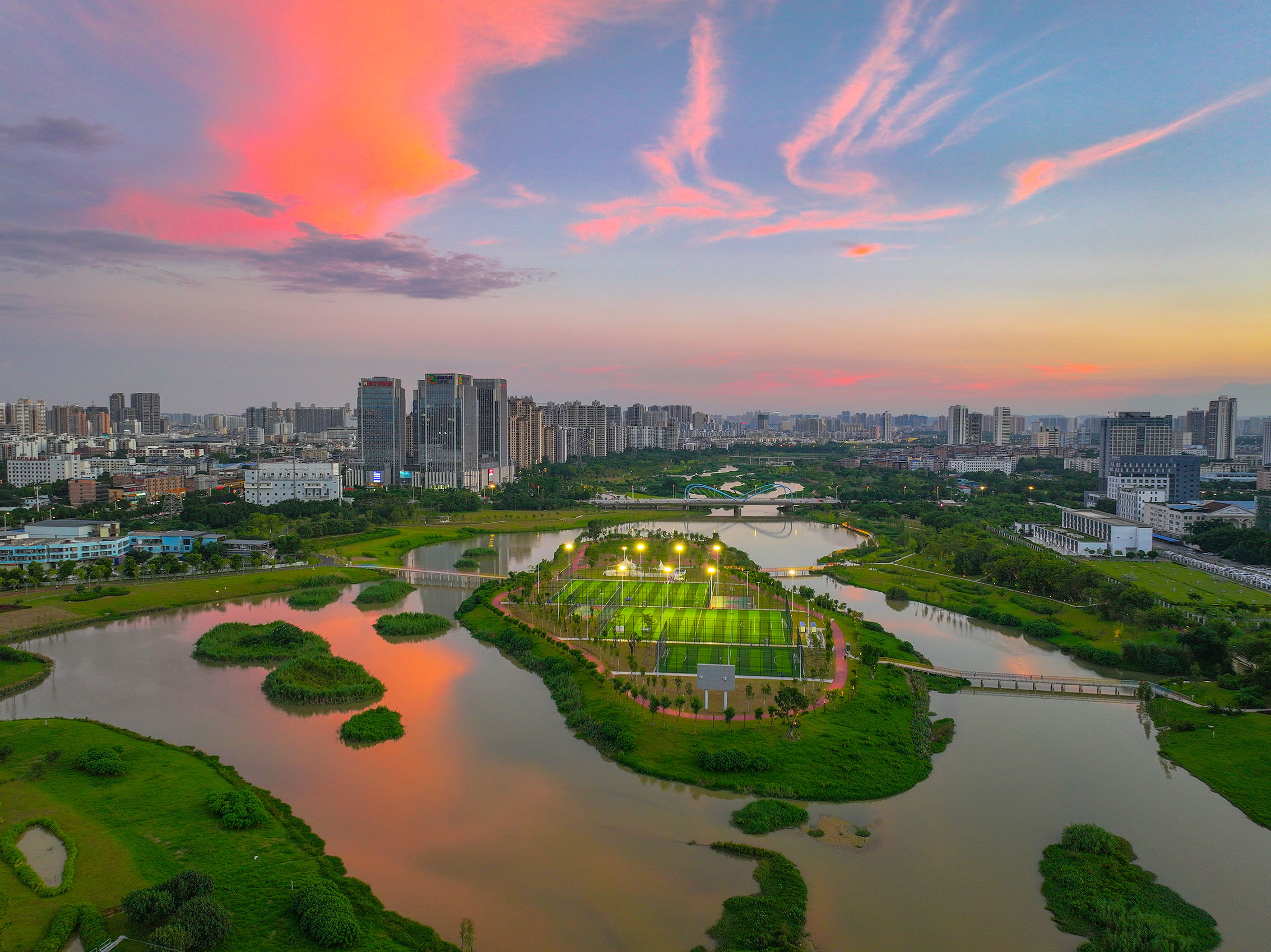 DB电竞(DBGame)官方网站