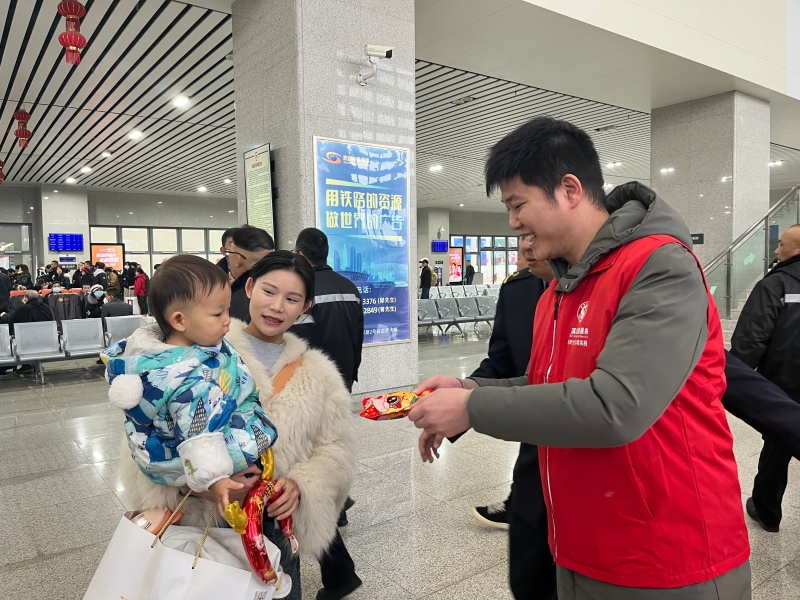 DB电竞(DBGame)官方网站