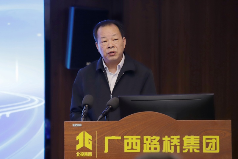 DB电竞(DBGame)官方网站