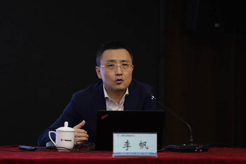 DB电竞(DBGame)官方网站