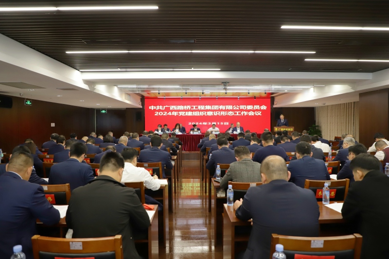 DB电竞(DBGame)官方网站