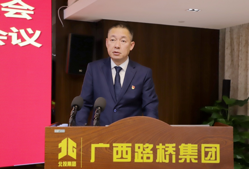 DB电竞(DBGame)官方网站