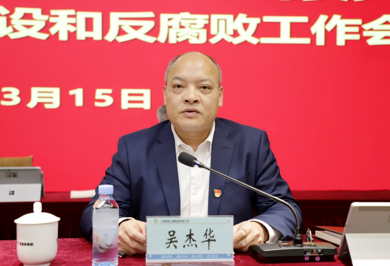 DB电竞(DBGame)官方网站