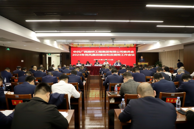 DB电竞(DBGame)官方网站