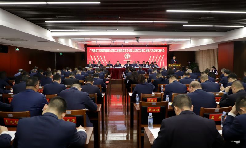 DB电竞(DBGame)官方网站