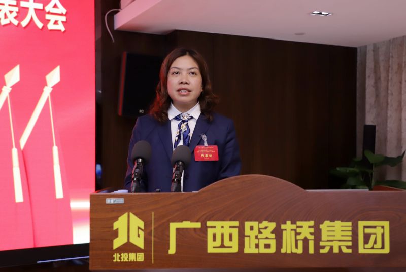 DB电竞(DBGame)官方网站