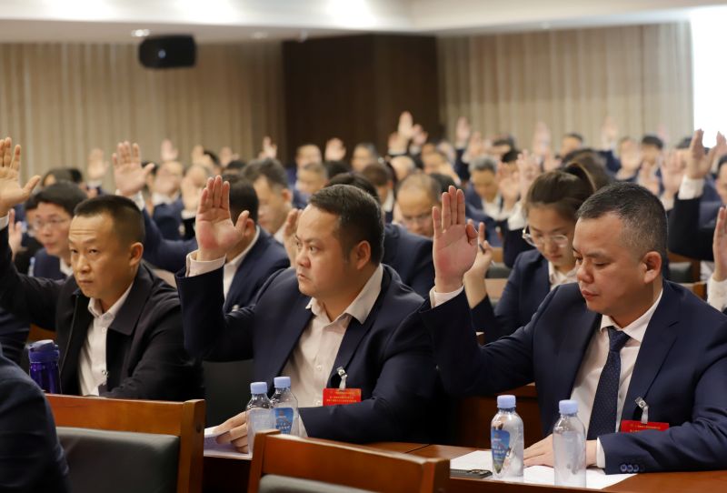 DB电竞(DBGame)官方网站