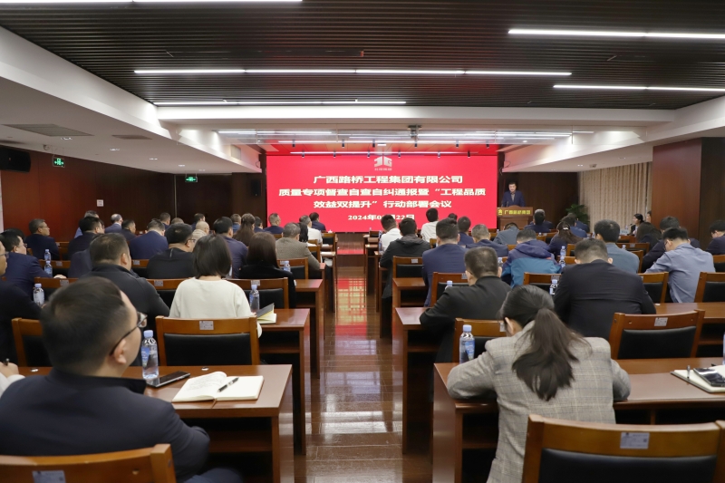 DB电竞(DBGame)官方网站