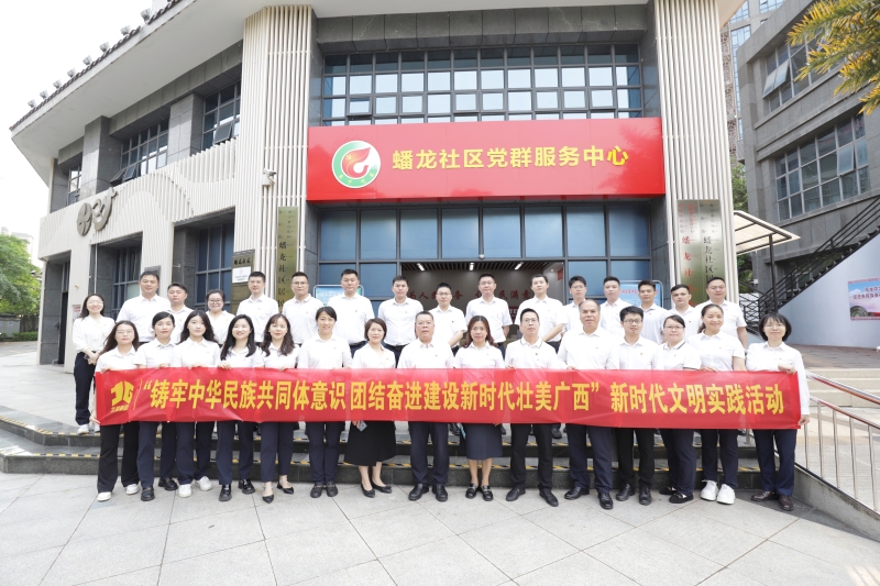 DB电竞(DBGame)官方网站