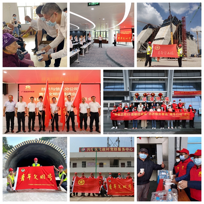 DB电竞(DBGame)官方网站