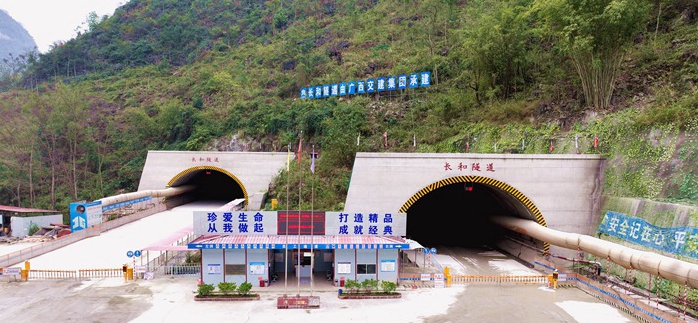 DB电竞(DBGame)官方网站