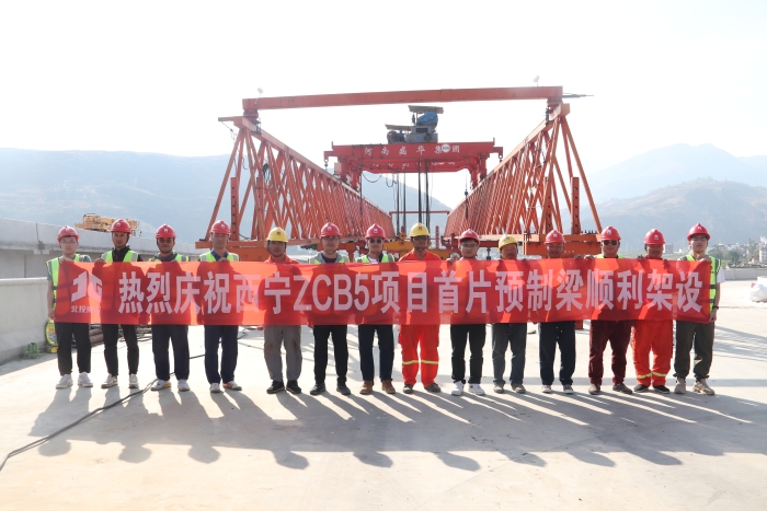 DB电竞(DBGame)官方网站