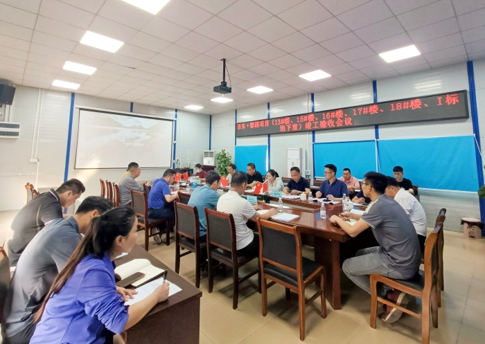 DB电竞(DBGame)官方网站