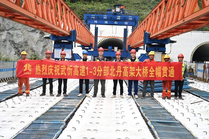 DB电竞(DBGame)官方网站