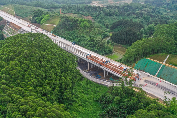 DB电竞(DBGame)官方网站