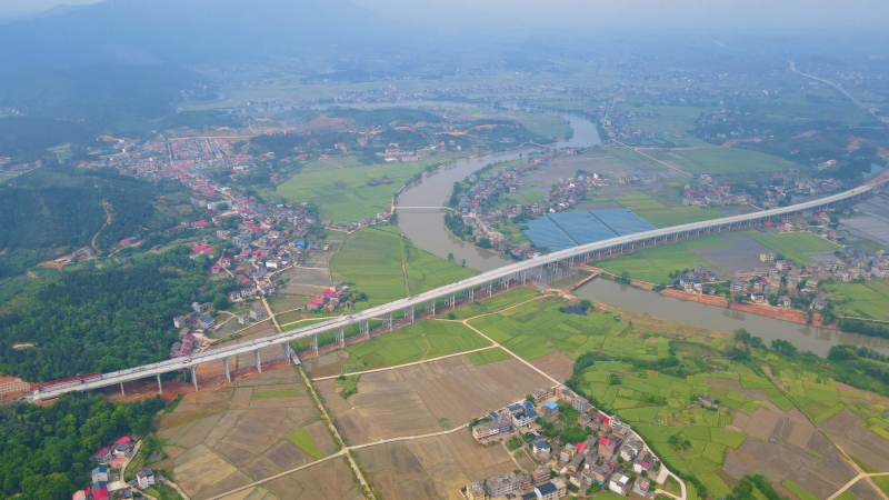 DB电竞(DBGame)官方网站