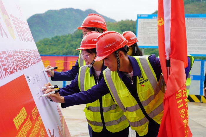 DB电竞(DBGame)官方网站