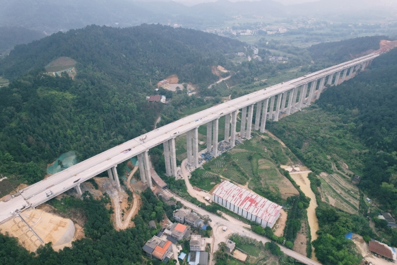 DB电竞(DBGame)官方网站