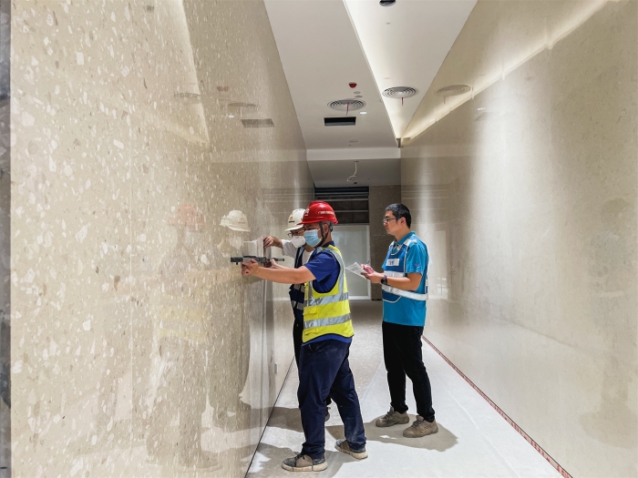 DB电竞(DBGame)官方网站