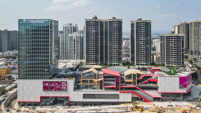 DB电竞(DBGame)官方网站