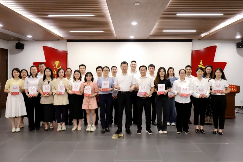 DB电竞(DBGame)官方网站