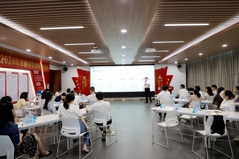 DB电竞(DBGame)官方网站