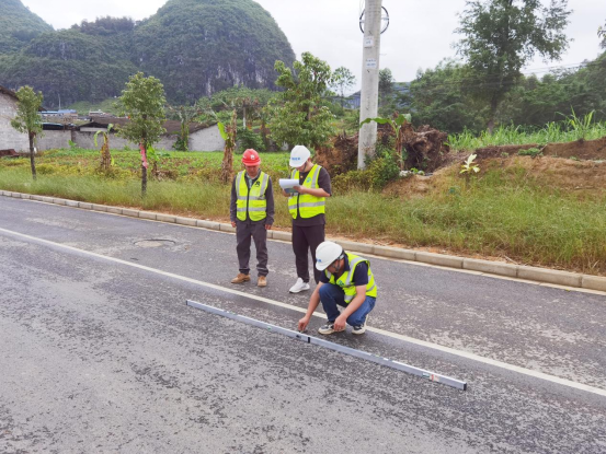 DB电竞(DBGame)官方网站