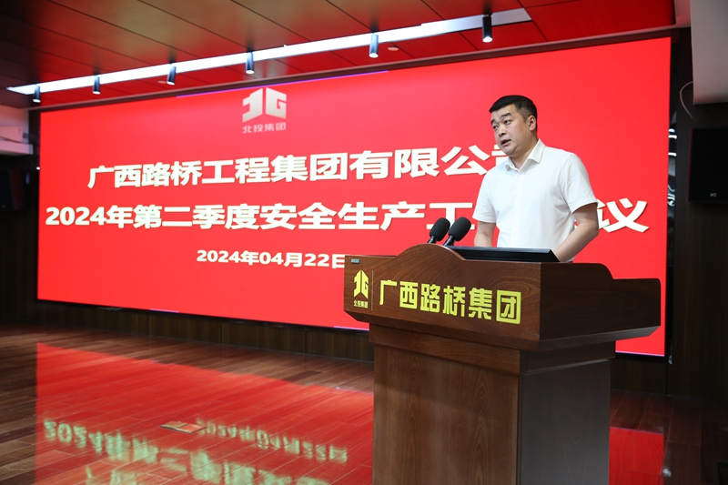 DB电竞(DBGame)官方网站