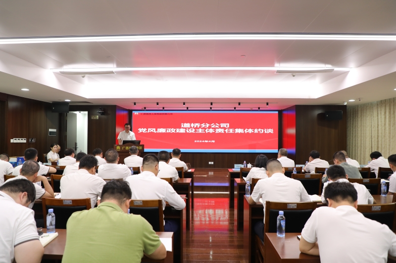 DB电竞(DBGame)官方网站