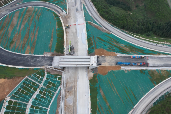 DB电竞(DBGame)官方网站