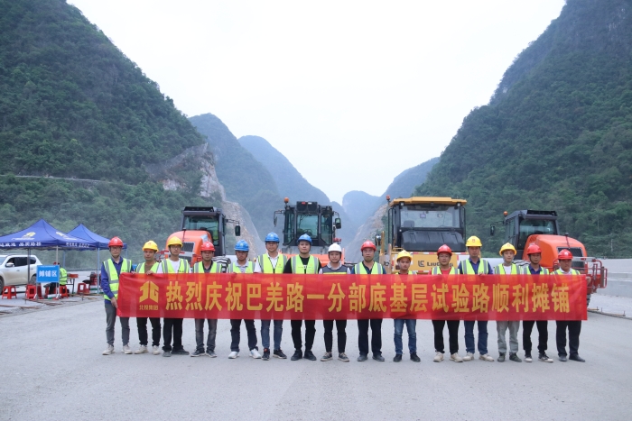 DB电竞(DBGame)官方网站