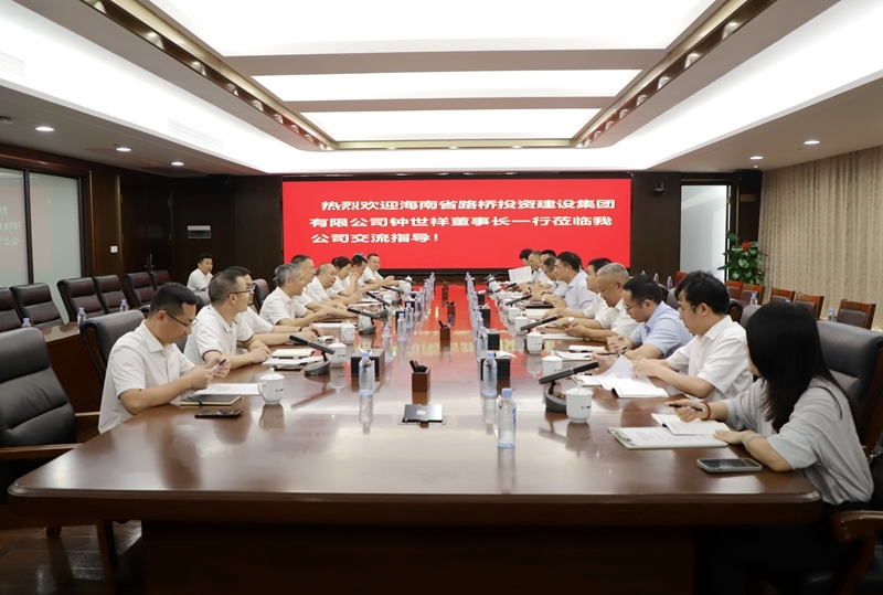 DB电竞(DBGame)官方网站