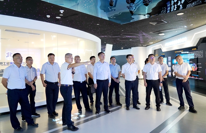 DB电竞(DBGame)官方网站