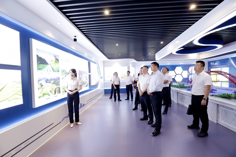 DB电竞(DBGame)官方网站