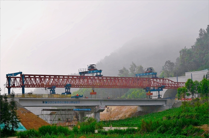 DB电竞(DBGame)官方网站