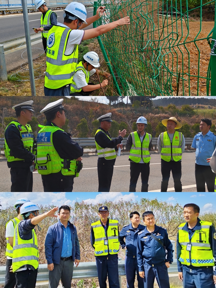 DB电竞(DBGame)官方网站