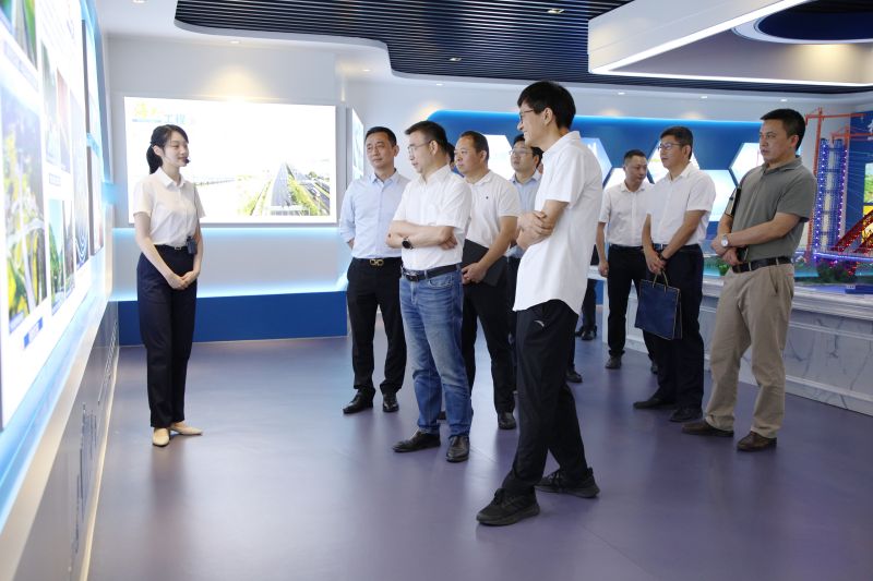 DB电竞(DBGame)官方网站