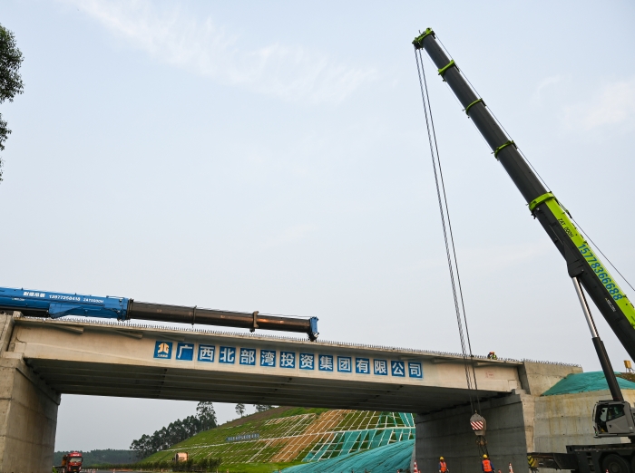 DB电竞(DBGame)官方网站