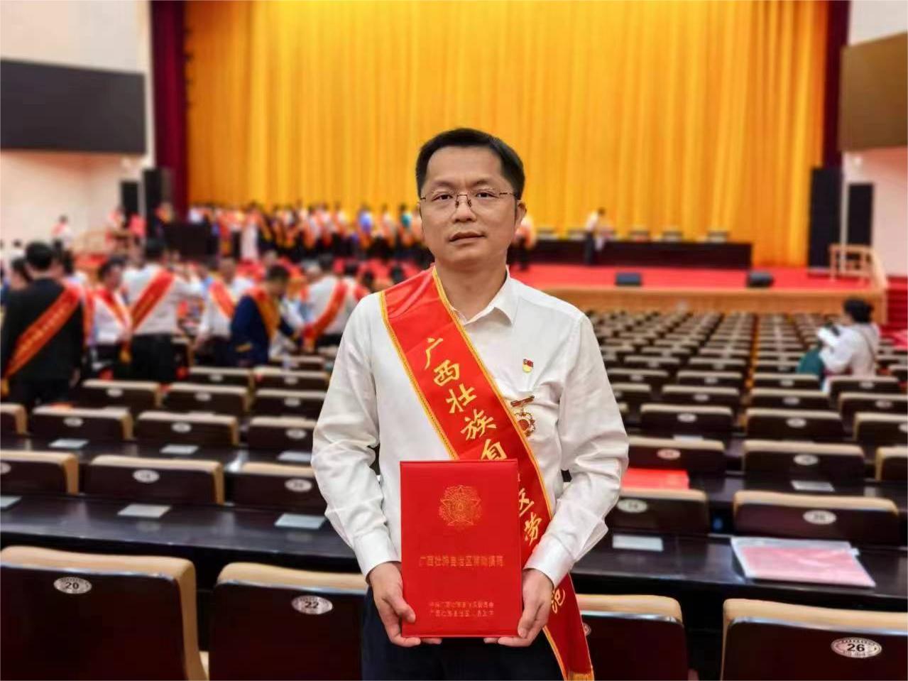 DB电竞(DBGame)官方网站