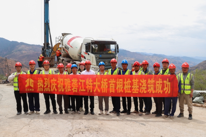 DB电竞(DBGame)官方网站