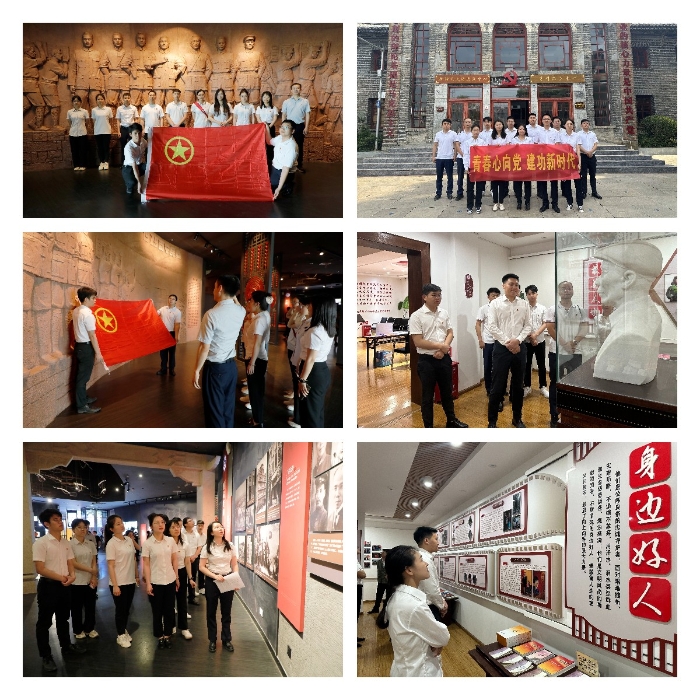 DB电竞(DBGame)官方网站