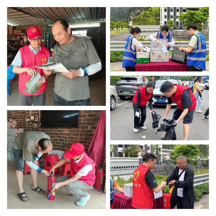 DB电竞(DBGame)官方网站