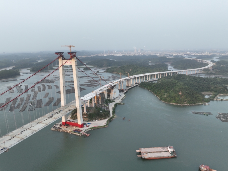 DB电竞(DBGame)官方网站