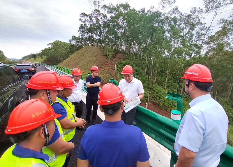 DB电竞(DBGame)官方网站