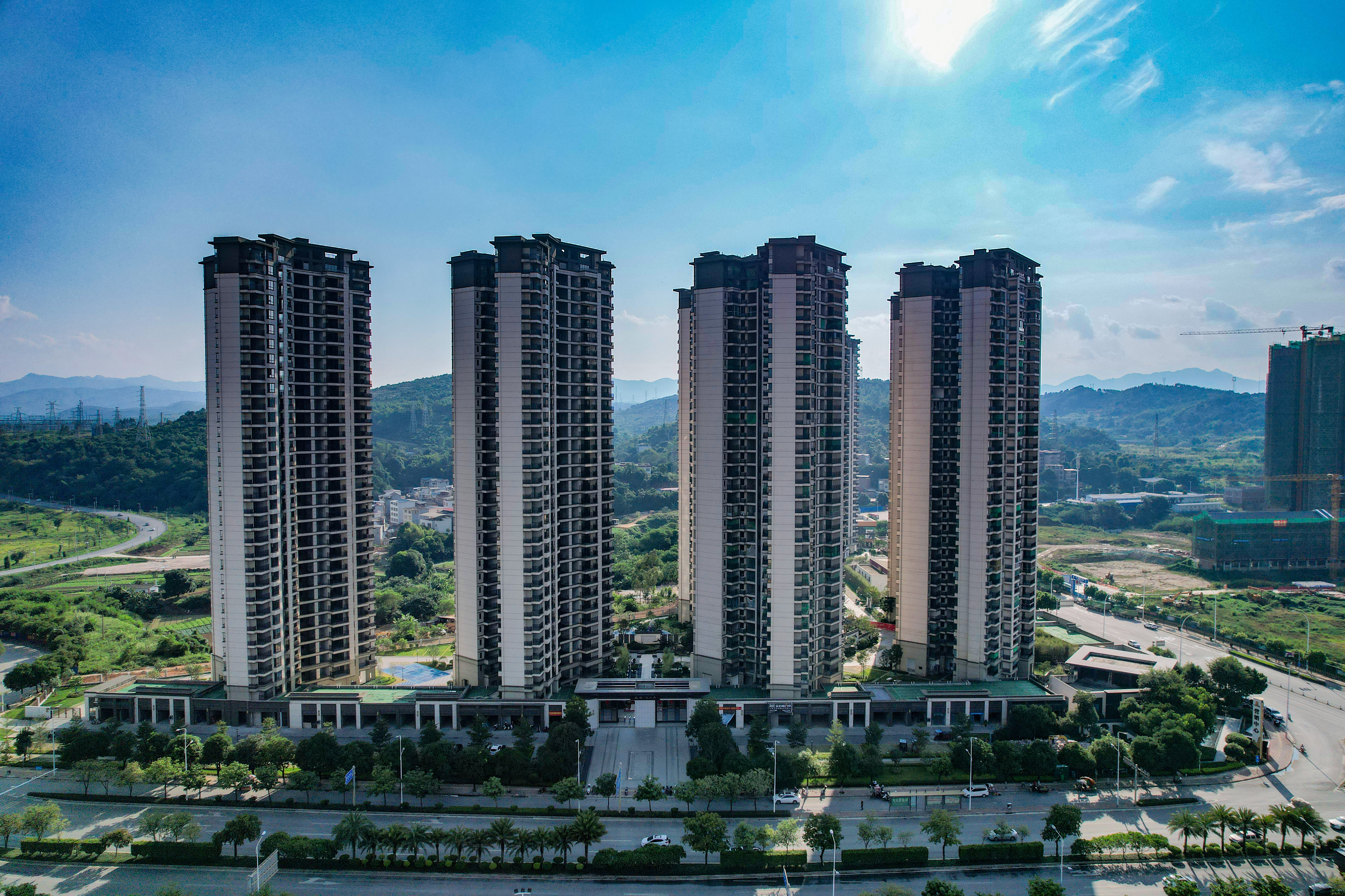 DB电竞(DBGame)官方网站