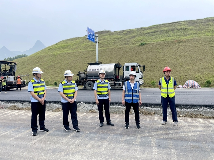 DB电竞(DBGame)官方网站